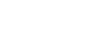Backstage Academy España
